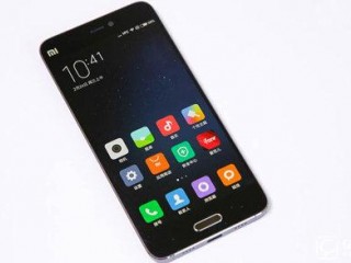 小米5與魅藍(lán)metal2區(qū)別對比評測 魅藍(lán)metal2和小米5哪個好?