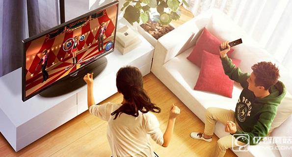 智能電視和普通電視+電視盒子的區(qū)別 智能電視和普通電視+電視盒子的區(qū)別