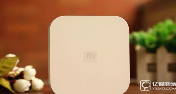 <a href=/tags/54-0.html target=_blank class=infotextkey>小米</a>盒子3增強(qiáng)版 小米盒子3增強(qiáng)版