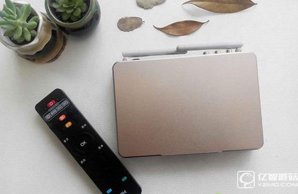 <a href= 開(kāi)博爾H10