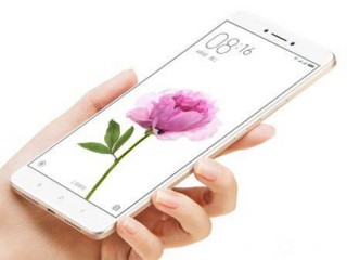 小米max和魅族MX6區別對比評測 誰更好用?