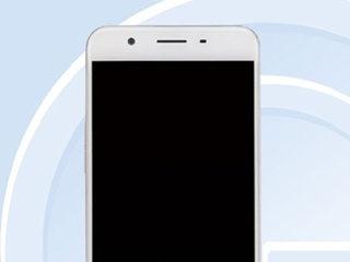 OPPO A59和魅族MX6有什么區別？ 哪款性價比高？