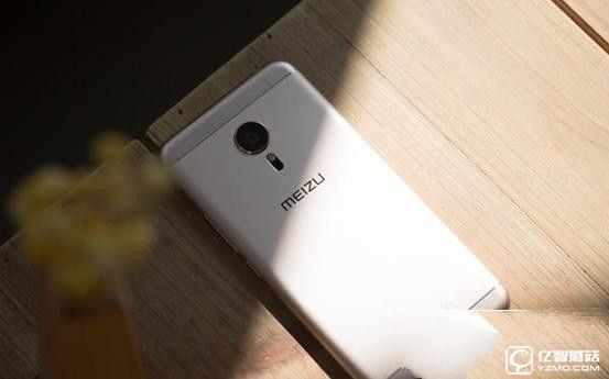 魅族MX6和OPPO A59對(duì)比評(píng)測(cè)2