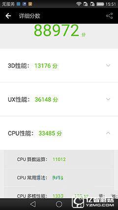 驍龍652/麒麟955對(duì)比評(píng)測(cè):高通/海思處理器整體實(shí)力誰更強(qiáng)?