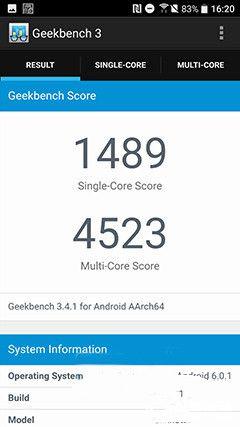驍龍652/麒麟955對(duì)比評(píng)測(cè):高通/海思處理器整體實(shí)力誰更強(qiáng)?