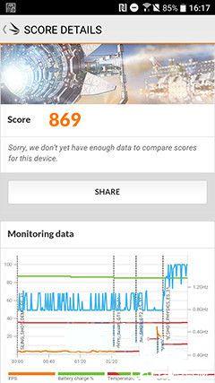 驍龍652/麒麟955對(duì)比評(píng)測(cè):高通/海思處理器整體實(shí)力誰更強(qiáng)?