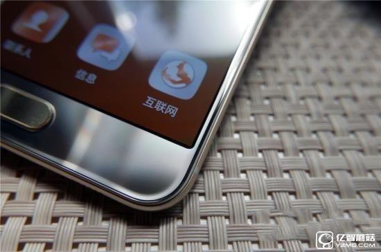 三星C7值得買嗎 三星Galaxy C7評測