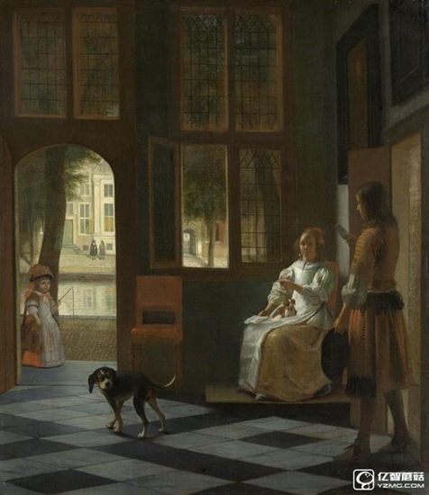 聊聊蘋果的花邊新聞