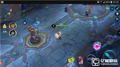 三星C7值得買嗎 三星Galaxy C7評測