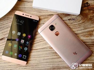 頂級(jí)旗艦之戰(zhàn) 樂Max 2/小米5對(duì)比評(píng)測(cè)