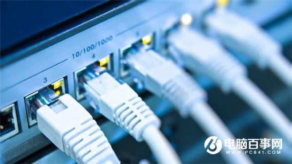 小區寬帶高價壟斷嚴重，運營商提速降費也沒用