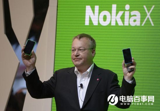 福布斯：諾基亞新機還需主打性價比和流暢度
