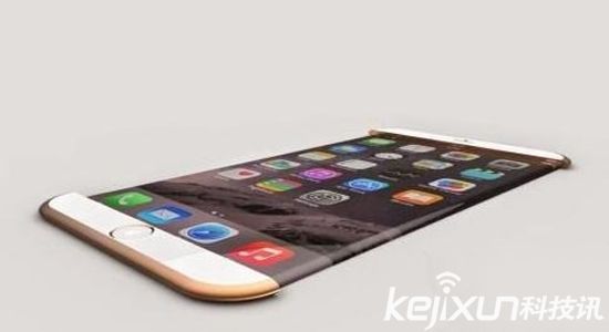 蘋果7上市不知道 但粉紅色iPhone6S首發(fā)曝光來了