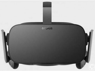 2016最值得購買的VR頭盔匯總  Oculus居首