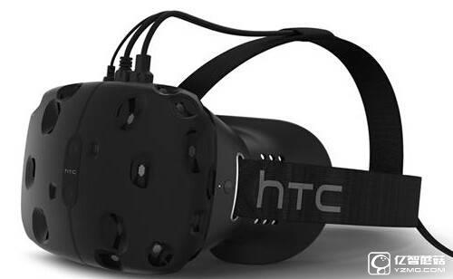 錢包備好!2016最值得購(gòu)買10款VR頭盔 錢包備好!2016最值得購(gòu)買10款VR頭盔