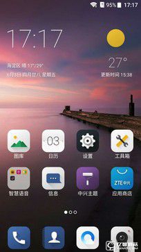 解放雙手不是難事 中興AXON天機語音體驗 