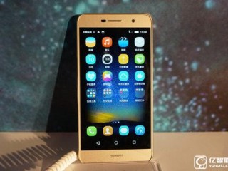 華為榮耀5A和暢享5對比哪個(gè)好？ 有什么區(qū)別？