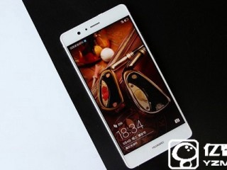 華為G9青春版怎么樣?華為G9青春版值得買嗎?