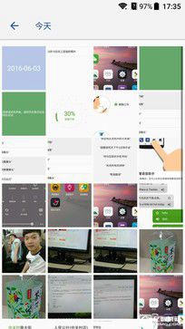 解放雙手不是難事 中興AXON天機語音體驗 
