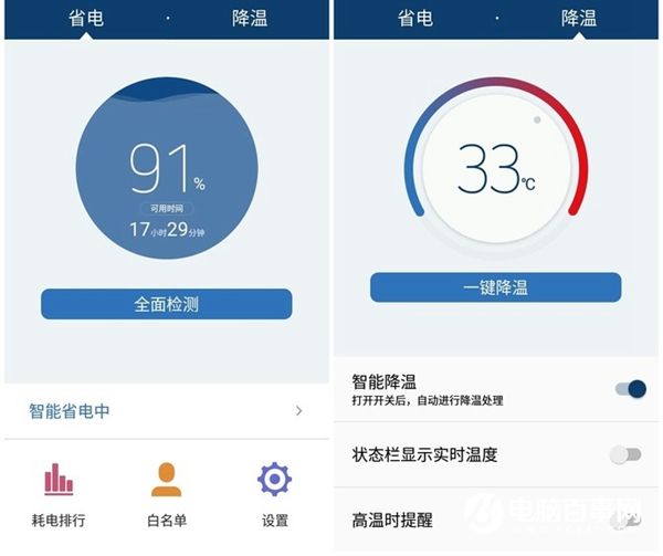 中興Blade A2值得買嗎 中興Blade A2評(píng)測(cè)