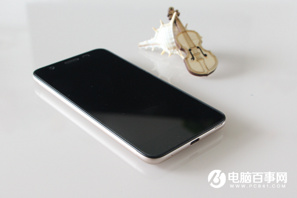 紅辣椒經典Plus怎么樣 紅辣椒經典Plus評測