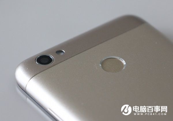 紅辣椒經典Plus怎么樣 紅辣椒經典Plus評測