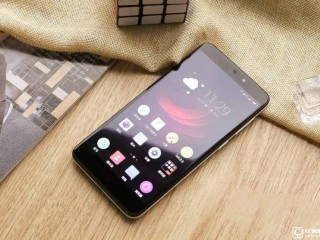 360手機N4相比紅米/魅藍有哪些差異?