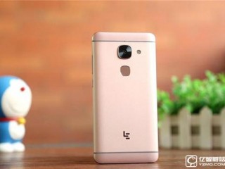 樂視手機(jī)Max 2與華為P9深度對(duì)比評(píng)測(cè)