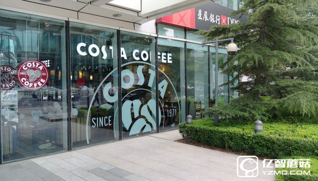 HTC Desire 830全面評(píng)測(cè):"年輕,沒(méi)怕的"