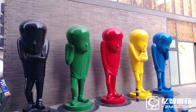 HTC Desire 830全面評(píng)測(cè):"年輕,沒(méi)怕的"