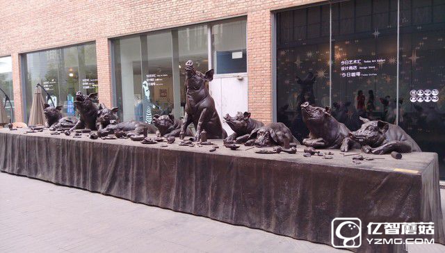 HTC Desire 830全面評(píng)測(cè):"年輕,沒(méi)怕的"