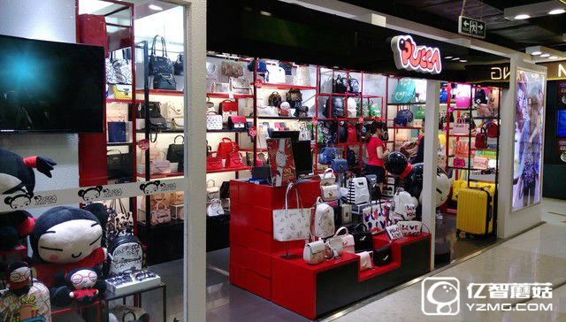 HTC Desire 830全面評(píng)測(cè):"年輕,沒(méi)怕的"