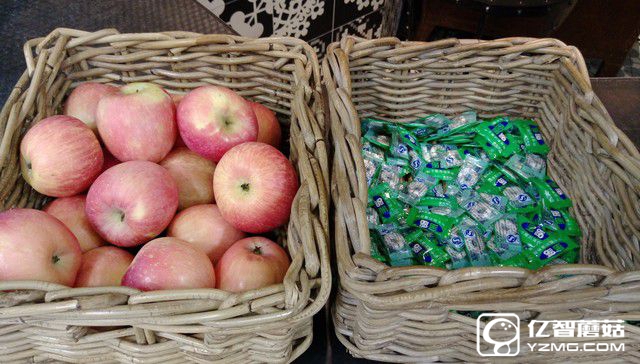 HTC Desire 830全面評(píng)測(cè):"年輕,沒(méi)怕的"