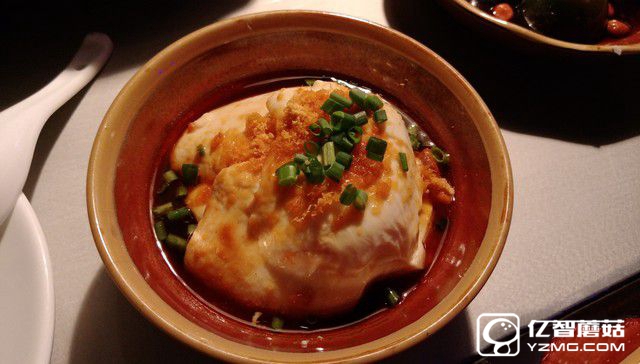 HTC Desire 830全面評(píng)測(cè):"年輕,沒(méi)怕的"