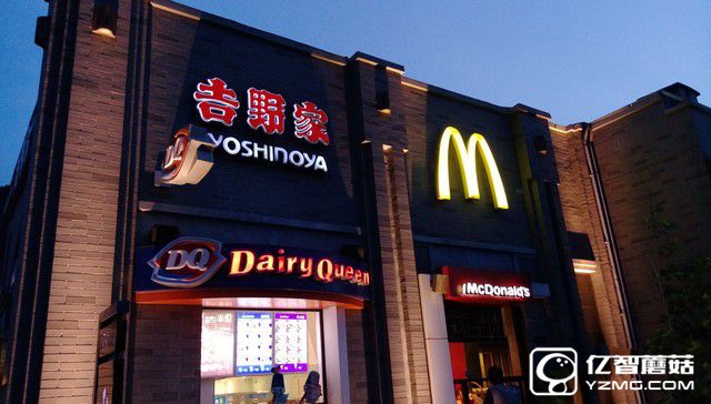 HTC Desire 830全面評(píng)測(cè):"年輕,沒(méi)怕的"