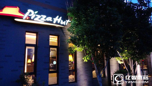 HTC Desire 830全面評(píng)測(cè):"年輕,沒(méi)怕的"