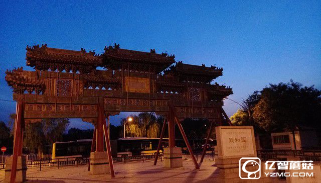 HTC Desire 830全面評(píng)測(cè):"年輕,沒(méi)怕的"