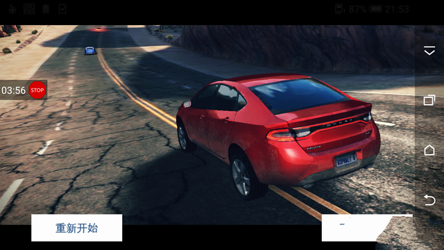 HTC Desire 830全面評(píng)測(cè):"年輕,沒(méi)怕的"