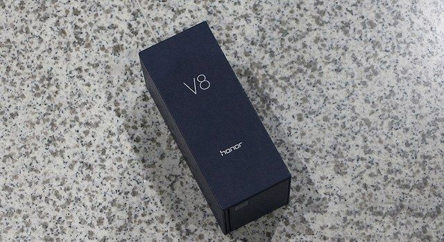 華為榮耀V8評測:全網通版綜合體驗最好