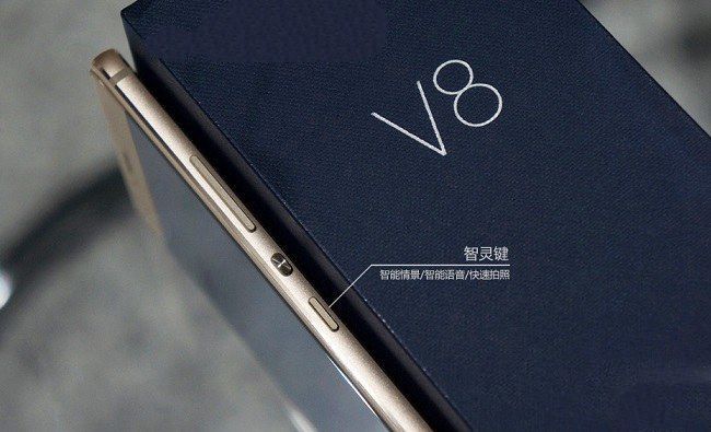 華為榮耀V8評測:全網通版綜合體驗最好