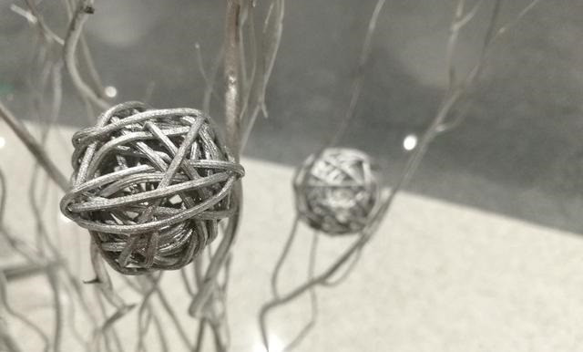 華為榮耀V8評測:全網通版綜合體驗最好