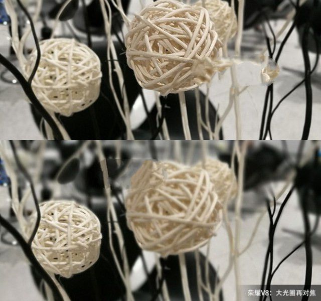 華為榮耀V8評測:全網通版綜合體驗最好