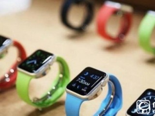 為什么智能手表賣不出去?事實是這樣的