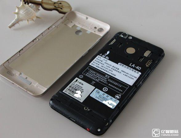 紅辣椒經典Plus怎么樣 紅辣椒經典Plus評測