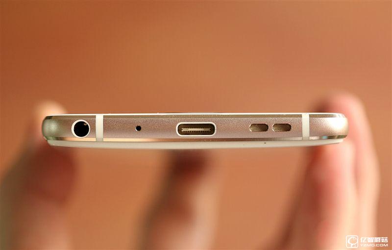 ZUK Z2 Pro旗艦版深度評測：0.05mm全球最窄黑邊！