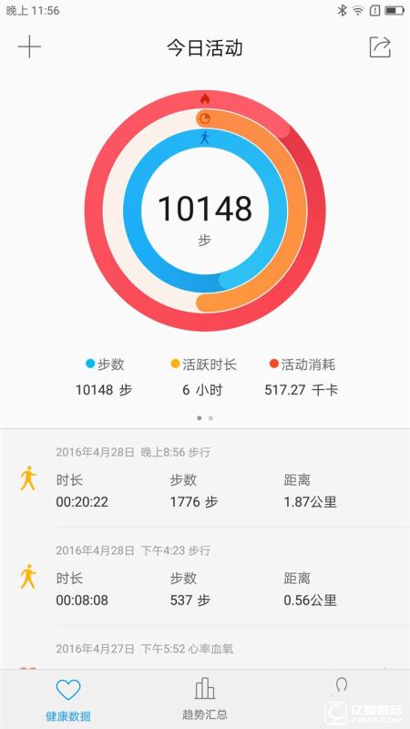 ZUK Z2 Pro旗艦版深度評測：0.05mm全球最窄黑邊！