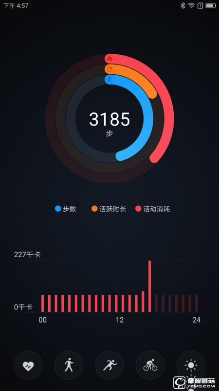 ZUK Z2 Pro旗艦版深度評測：0.05mm全球最窄黑邊！