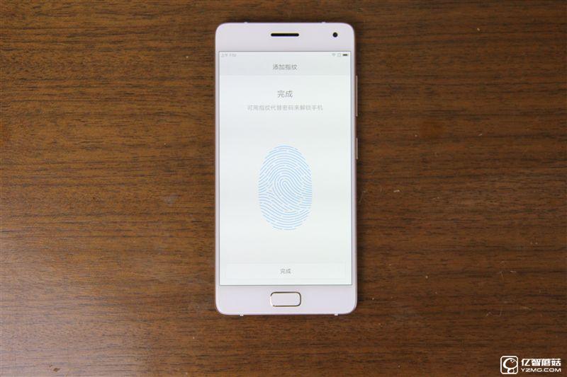 ZUK Z2 Pro旗艦版深度評測：0.05mm全球最窄黑邊！