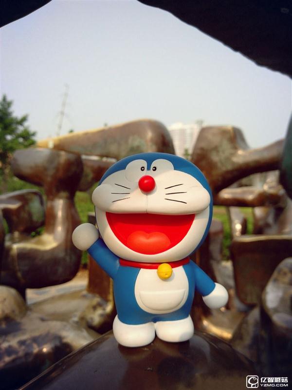 ZUK Z2 Pro旗艦版深度評測：0.05mm全球最窄黑邊！