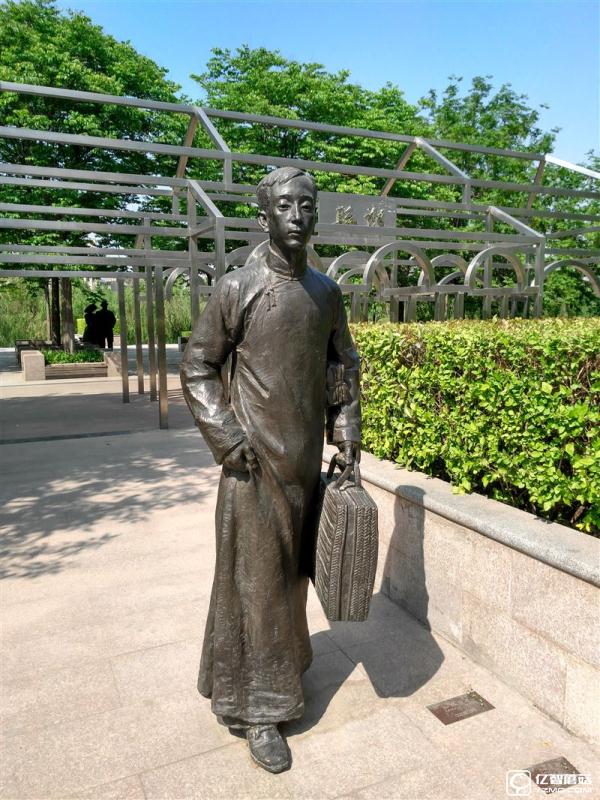 ZUK Z2 Pro旗艦版深度評測：0.05mm全球最窄黑邊！